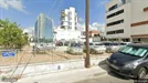 Commercial property for sale, Limassol, Limassol (Eparchies), Idaliou 2