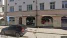 Gewerbeimmobilien zur Miete, Mjölby, Östergötland County, Kungsvägen 61A