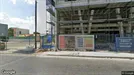 Commercial property for sale, Kato Polemidia, Limassol (Eparchies), Odos Angaiou 4