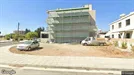 Commercial property for sale, Kato Polemidia, Limassol (Eparchies), Spyrou Kyprianou Avenue 68