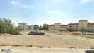 Commercial property for sale, Agios Athanasios, Limassol (Eparchies), Foti Kontoglou 9