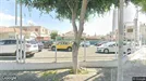 Commercial property for sale, Limassol, Limassol (Eparchies), Omonoias 3