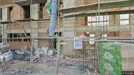 Commercial property for sale, Mesa Geitonia, Limassol (Eparchies), Γεωργίου Νεοφύτου 30