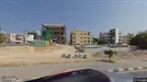 Erhvervsejendom til salg, Limassol, Limassol (Eparchies), Ellanikou 13
