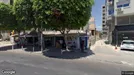Commercial property for sale, Limassol, Limassol (Eparchies), 28 October Avenue 243