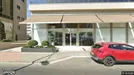 Commercial property for sale, Limassol, Limassol (Eparchies), 28 October Avenue 365