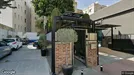 Commercial property for sale, Limassol, Limassol (Eparchies), Mpoumpoulinas 19