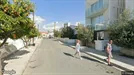 Commercial property for sale, Paphos, Paphos (Eparchies), Lordou Vyronos 2