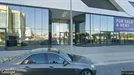 Office property for sale, Agios Athanasios, Limassol (Eparchies), Georgiou Konstantinou Street 5
