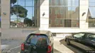 Commercial property for sale, Limassol, Limassol (Eparchies), Agiou Andreou 334