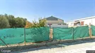 Commercial property for sale, Ypsonas, Limassol (Eparchies), Alpeon 23