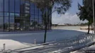 Gewerbeimmobilie zum Kauf, Limassol, Limassol (Eparchies), Pafou 51