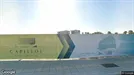 Commercial property for sale, Mesa Geitonia, Limassol (Eparchies), Elpidos 6