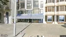 Commercial property for sale, Limassol, Limassol (Eparchies), Christodoulou Chatzipavlou 181