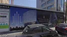 Commercial property for sale, Limassol, Limassol (Eparchies), Arch. Makarios III Avenue 176a