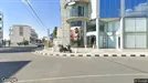 Commercial property for sale, Timi, Paphos (Eparchies), Anexartisias 8