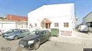 Commercial property for sale, Pano Polemidia, Limassol (Eparchies), 138th Street 28a