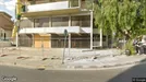 Commercial property for sale, Mesa Geitonia, Limassol (Eparchies), Agias Zonis 18