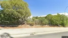 Commercial property for sale, Ypsonas, Limassol (Eparchies), Iakovou Katsounotou 8