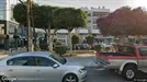 Commercial property for sale, Limassol, Limassol (Eparchies), Εμμανουήλ Λυκουδη 44