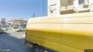 Commercial property for sale, Limassol, Limassol (Eparchies), Mişauli & Kavazoğlu 84a