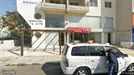 Commercial property for sale, Limassol, Limassol (Eparchies), Agias Filaxeos 38