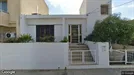 Commercial space for rent, Limassol, Limassol (Eparchies), Filiou Zanettou 10
