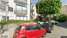 Office space for rent, Limassol, Limassol (Eparchies), Ναυπλίου 16