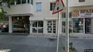 Office space for rent, Limassol, Limassol (Eparchies), Spyrou Kyprianou Avenue 10a