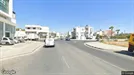 Office space for rent, Kato Polemidia, Limassol (Eparchies), 28th Road 4154