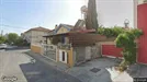 Kontor til leje, Limassol, Limassol (Eparchies), Kouriou 14A