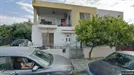 Lokal biurowy Do wynajęcia, Agios Athanasios, Limassol (Eparchies), Άγιος Αθανάσιος 10A1