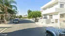 Gewerbeimmobilien zur Miete, Limassol, Limassol (Eparchies), Vasili Logothetidi 18