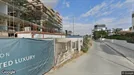 Office space for rent, Agios Athanasios, Limassol (Eparchies), Kolonakiou 10