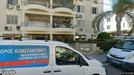 Toimistotila Vuokrattavana, Limassol, Limassol (Eparchies), Georgiou Anastasiou 13