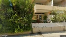 Büro zur Miete, Limassol, Limassol (Eparchies), Ithomis 8