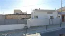 Warehouse for rent, Ypsonas, Limassol (Eparchies), Archiepiskopou Makariou III 56 'A