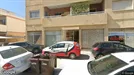Espacio de oficina En alquiler, Limassol, Limassol (Eparchies), Pikioni 2