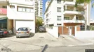 Office space for rent, Mesa Geitonia, Limassol (Eparchies), Γεωργίου Νεοφύτου 22