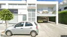Lokal biurowy Do wynajęcia, Limassol, Limassol (Eparchies), Ioanni Polemi 36