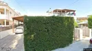 Kontor til leje, Mesa Geitonia, Limassol (Eparchies), Mesa Geitonias 31