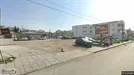 Office space for rent, Larnaca, Larnaca (Eparchies), Zakynthou 24