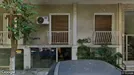 Office space for rent, Zografou, Attica, Agiou Thoma 13