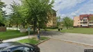 Office space for rent, Maribor, Podravska, Prušnikova ulica 14