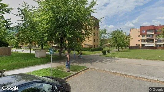 Office spaces for rent i Maribor - Photo from Google Street View