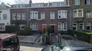 Commercial property for sale, Maastricht, Limburg, Bilserbaan 33