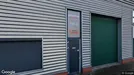 Commercial space for rent, Beverwijk, North Holland, Parallelweg 128D
