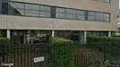 Office space for rent, Den Bosch, North Brabant, Het Zuiderkruis Zuiderkruis 35-47