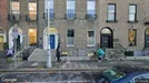 Commercial space for rent, Dublin 2, Dublin, Fitzwilliam Square East 5