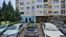 Commercieel vastgoed te koop, Maribor, Podravska, Kardeljeva cesta 68